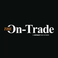 The On-Trade (@theontrade) 's Twitter Profile