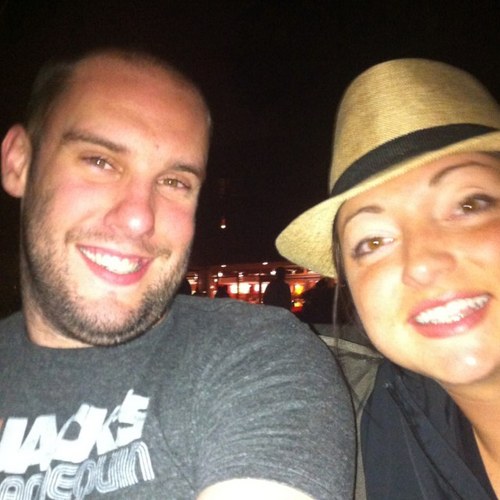 Stantwone's profile picture. sportsball