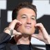 Miles Teller Fan (@mtellerfan) Twitter profile photo Miles Teller Fan (@mtellerfan) Twitter profile photo