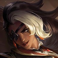 𝙈𝙖𝙧𝙡𝙤𝙣𝙚 격노 (@eltiomarlu) 's Twitter Profile