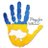 Twitter result for Studio from Mol_Yaroslav