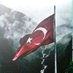 Mustafa Çelik (@4535_muzzy) Twitter profile photo Mustafa Çelik (@4535_muzzy) Twitter profile photo