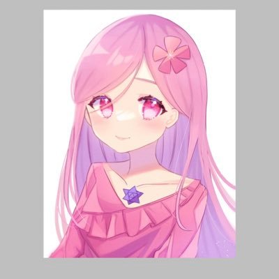 再起動(Reboot)さんのプロフィール画像