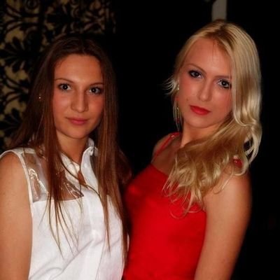 LouetRegine's profile picture. Je suis une femme ouverte, dynamique,  entreprenante,  sincère et honnête surtout aime profiter de son temps libre au près des personnes qui tiennent au cœur ❤