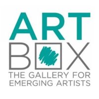 ART BOX (@artboxchester) 's Twitter Profile