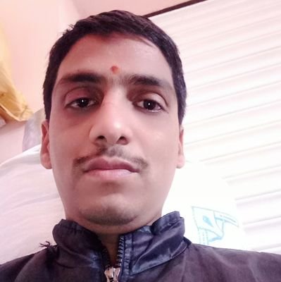 पंडित, Astrologer, Contest Lover,💞