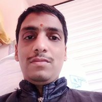 Pramod(@pamu9850) 's Twitter Profile Photo