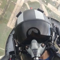 evren ayna (@evrenayna) Twitter profile photo