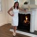 Helen Hays (@helendhays) Twitter profile photo Helen Hays (@helendhays) Twitter profile photo