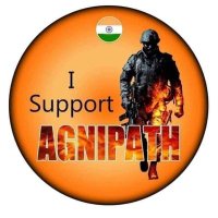Manoj (@manojmo64018094) 's Twitter Profile
