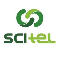 Scitel (@scitel_es) 's Twitter Profile Photo