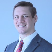 Nick Erdman (@nkerdman56) 's Twitter Profile