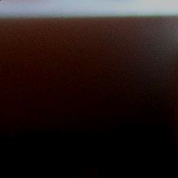 AmandaA37801781's profile picture. Ian single