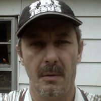 Donald Scarberry - @DonaldScarberr1 Twitter Profile Photo