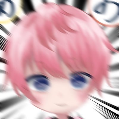 カジキマグロさんのプロフィール画像