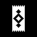 Rug Pull Community's avatar