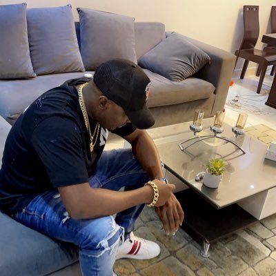 Pisces ♓️ @chelseaFc Fan 💙 🇰🇪🇪🇬🇳🇬🇷🇼 🇪🇹Studied Mass Communication (BSC holder)🇧🇯 A supporter of Chelsea FC⚽️ CertifiedMechanicalEngineering