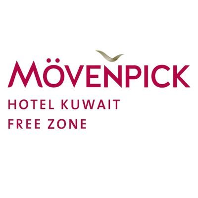 MovenpickKW Profile Picture