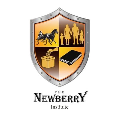 NewberryInst Profile Picture