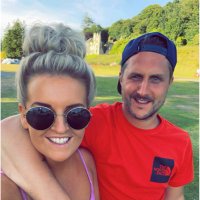 Nigel Marshall ™ (@nigelrfc) 's Twitter Profile