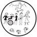Lancasterian Primary (@lancasterianpri) Twitter profile photo Lancasterian Primary (@lancasterianpri) Twitter profile photo
