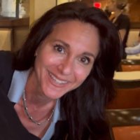 Nina Bachini (@ninajarvis10) Twitter profile photo
