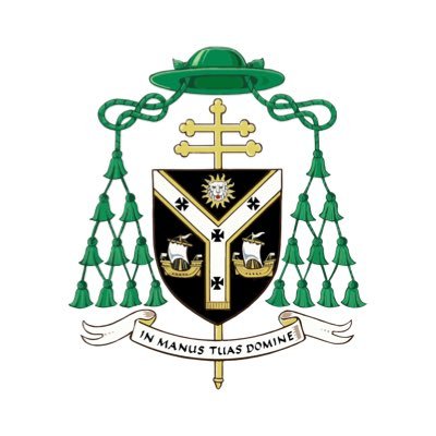 Cardiff Archdiocese