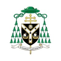 Cardiff Archdiocese(@CatholicCardiff) 's Twitter Profile Photo