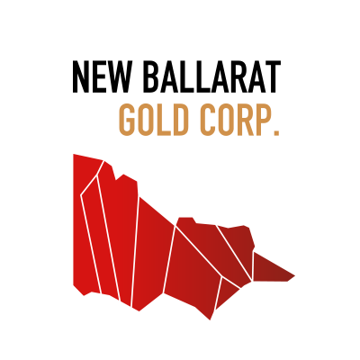 New Ballarat Gold Corp. Exploring for gold across a strategic licence footprint in the Victoria Goldfields of Australia. #NEWB #NBGC