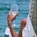 Ana M. V. 🇪🇸🇪🇸 (@grande_ana_m) Twitter profile photo Ana M. V. 🇪🇸🇪🇸 (@grande_ana_m) Twitter profile photo