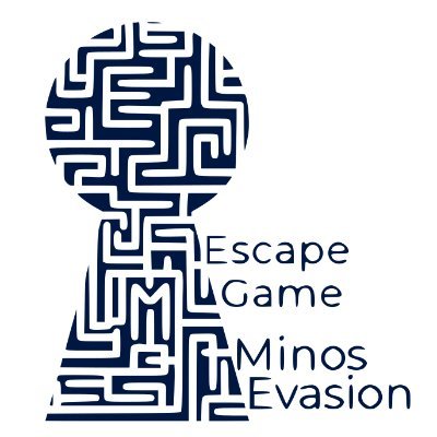 Si vous aviez la possibilité de changer de vie pour 60min. Que choisiriez vous? Astronaute, espion ou encore chasseur de trésor? Et bien allez-y, lancez-vous !