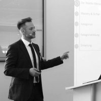 XFi-Strategy (@xfistrategy) Twitter profile photo