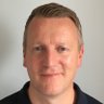 rich_bibby's profile picture. Technical Advocate @ NetBox Labs
