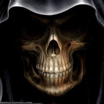 AlfousseniSima1's profile picture. No pain No gain 🤑🤑