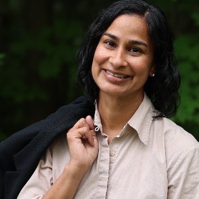 Aspiring politician (still) & change maker! 🏳️🌈 Outdoor-, people- and travel-lover. Believer in learning something from everyone if you just give them time.