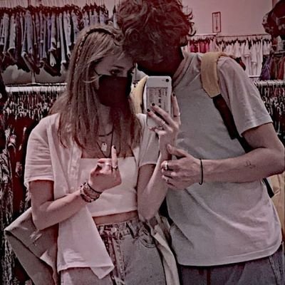 el1fwxq's profile picture. 