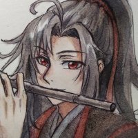Viori (@artxviori) 's Twitter Profile Photo