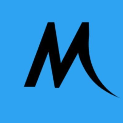 MyslTravel's profile picture. 