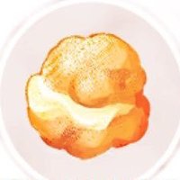 ひより⭕️ (@n_hiyorii) 's Twitter Profile