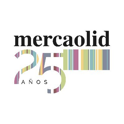 MercaolidUAV Profile Picture