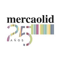 Mercaolid(@MercaolidUAV) 's Twitter Profile Photo