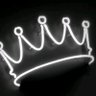 Veek_thorn's profile picture. Big dreams
