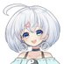 ぱうぺあ杯3月29日(土)21:00~古門せいが(ぱうぺあ娘々)@シロ組pauper支部 (@siro_seiga) Twitter profile photo ぱうぺあ杯3月29日(土)21:00~古門せいが(ぱうぺあ娘々)@シロ組pauper支部 (@siro_seiga) Twitter profile photo