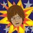 albie00one's profile image
