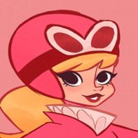 Penelope Peedoff (@penelopepedoff) 's Twitter Profile Photo Penelope Peedoff (@penelopepedoff) 's Twitter Profile Photo