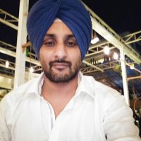 Jasjit Singh banga(@BangaJasjit) 's Twitter Profile Photo