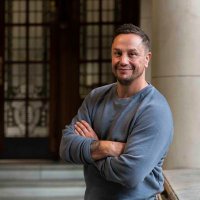 Chris Wild (@ccwild79) 's Twitter Profile Photo Chris Wild (@ccwild79) 's Twitter Profile Photo