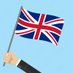 The UK (@theukkkk) Twitter profile photo The UK (@theukkkk) Twitter profile photo