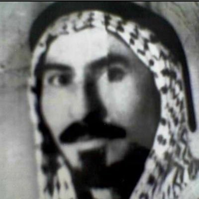 شمر هل الطولات كسابت المدح
من دور حاتم الطائي معتلينا