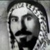 عبد الكريم (@uq72909) Twitter profile photo عبد الكريم (@uq72909) Twitter profile photo